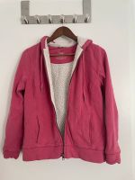 Pullover pink Berlin - Mitte Vorschau