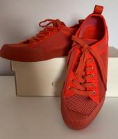 Esprit Damen Sneaker Nordrhein-Westfalen - Siegen Vorschau