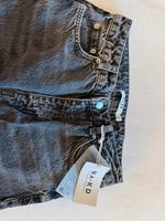 NAKD Jeans Schleswig-Holstein - Neudorf-Bornstein Vorschau