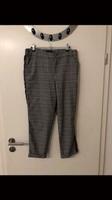 Zara Stoffhose Gr. L Damen Hessen - Griesheim Vorschau