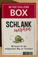 Diät Buch Ernährungsplan Diätplan Diätbuch Berlin - Spandau Vorschau