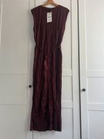 Damen Kleid von Zara große S Neu mit Etikett Berlin - Reinickendorf Vorschau
