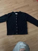 Blusen for Women in black Berlin - Mitte Vorschau