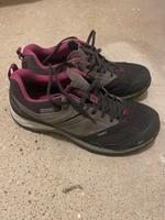 Damenschuhe Bayern - Pentling Vorschau