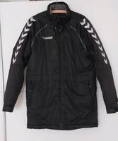 Herren, Jacke,Hummel Leipzig - Reudnitz-Thonberg Vorschau