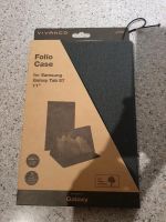 Folio Case Samsung Galaxy Tab S7, 11 Zoll, neu originalverpackt Bayern - Bechhofen Vorschau