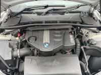 Motor BMW E90 E87 E84 N47D20C 18d 105 Automatik Getriebe GA6HP19Z Bochum - Bochum-Nord Vorschau