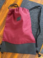 Turnbeutel, Gym Bag, Handgepäck, Sporttasche, Reisetasche, NEU Baden-Württemberg - Abstatt Vorschau