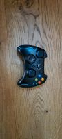 Gaming Controller Bluetooth Bayern - Wolfratshausen Vorschau