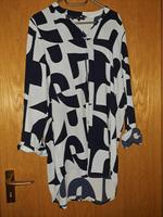 Vera MODA  Kleid/ Longshirt Gr XL Hessen - Eppstein Vorschau
