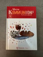 Kleines Erinnerungsbuch Kommunion Nordrhein-Westfalen - Schermbeck Vorschau