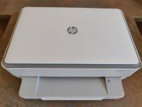 Drucker HP Envy 6032 Niedersachsen - Hameln Vorschau