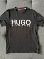Originales T-Shirt von Hugo Boss für Herren (Gr. S) Hannover - Ahlem-Badenstedt-Davenstedt Vorschau