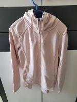 Hoodie in leichtem rosa, Größe L Hessen - Eltville Vorschau