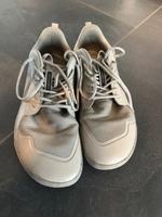 Groundies Barfußschuhe Thüringen - Ohrdruf Vorschau