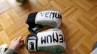 Venum Boxhandschuhe - 12OZ Hessen - Wiesbaden Vorschau