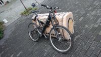 Cannondale Super V700 Votec GS4 Magura Retro-Bike 90er Berlin - Rosenthal Vorschau