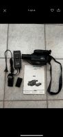 Camera Recorder CR-4700 Blaupunkt Niedersachsen - Achim Vorschau