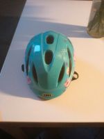 Kinderfahrrad Helm Sachsen-Anhalt - Weißenfels Vorschau