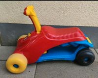 Kinderroller Roller Bobbie Car Rutschauto Fisher Price Rheinland-Pfalz - Merkelbach Vorschau