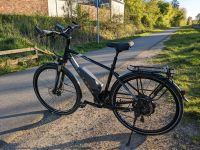 Bulls Lavida Plus E-Bike 615Wh Shimano XT Aachen - Kornelimünster/Walheim Vorschau