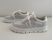 Sneaker Copenhagen weiß Gr. 41 (7,5) Baden-Württemberg - Karlsruhe Vorschau