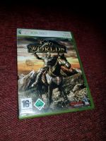 Two Worlds - XBOX360 Nordrhein-Westfalen - Wesseling Vorschau