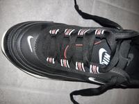 Damen Sportschuhe Größe 38 Neu Schleswig-Holstein - Bornhöved Vorschau