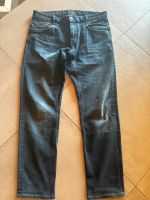 Jeans PME 34/32 Hessen - Lauterbach (Hessen) Vorschau