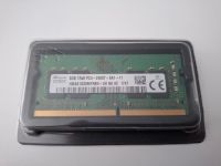 hynix 8GB RAM SO-DIMM München - Laim Vorschau