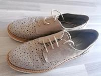 Damen Schuhe Graceland Bayern - Oberasbach Vorschau