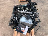 ⭐️MOTOR CNH 2.0 TDI 190PS 51.007KM AUDI A4 A5 A6 Q5 KOMPLETT München - Berg-am-Laim Vorschau