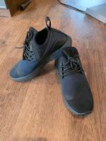 Nike Sportschuhe Kr. München - Unterschleißheim Vorschau