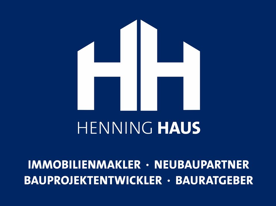 Schöne Baugrundstücke in Hann. Münden Neubaugebiet Schäferhof in Hann. Münden