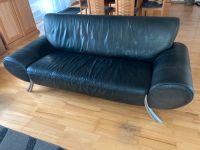 Rolf Benz Sofa 545 2- und 3-Sitzer Saarland - Schwalbach Vorschau