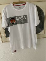 Neu Alpha Industrie T-Shirt XL Hessen - Liebenau Vorschau