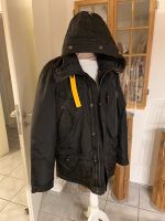 Parajumpers Wintetjacke 3xl Nordrhein-Westfalen - Ladbergen Vorschau