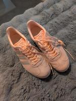 Turnschuhe Adidas gr 38 Bayern - Rosenheim Vorschau