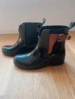 Tommy Hilfiger Regenstiefel Baden-Württemberg - Freiburg im Breisgau Vorschau