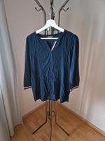 Shirt von street one, Größe 44 Rheinland-Pfalz - Weyer Vorschau