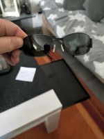 Ray Ban Sonnenbrille !!!! Preissturz !!!!!!! Nordrhein-Westfalen - Haltern am See Vorschau