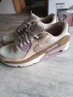 Nike Air Max 90er Sachsen - Kitzscher Vorschau