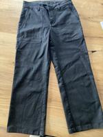 Opus, Jeans, Melvin, 36, schwarz, NEU Bielefeld - Joellenbeck Vorschau