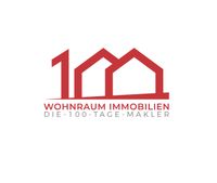 IMMOBILIENMAKLER in Festanstellung / (m/w/d) (Vollzeit) Hessen - Offenbach Vorschau