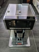 DeLonghi Prima Donna Esam 6850 Hamburg-Mitte - Hamburg Hamm Vorschau