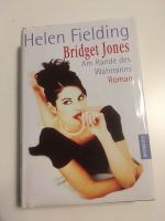 Bridget Jones Am Rande des Wahnsinns  Helen Fielding Berlin - Wilmersdorf Vorschau