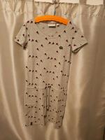 Naketano Kleid Vögel neu Brandenburg - Herzberg (Mark) Vorschau