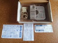 Motorola cordless telephone model 550 Hessen - Meißner Vorschau