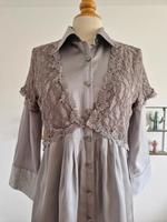 Bluse #Kombi#H&M Bayern - Oberschneiding Vorschau