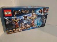 LEGO® Harry Potter 75945 Expecto Patronum Nordrhein-Westfalen - Rösrath Vorschau